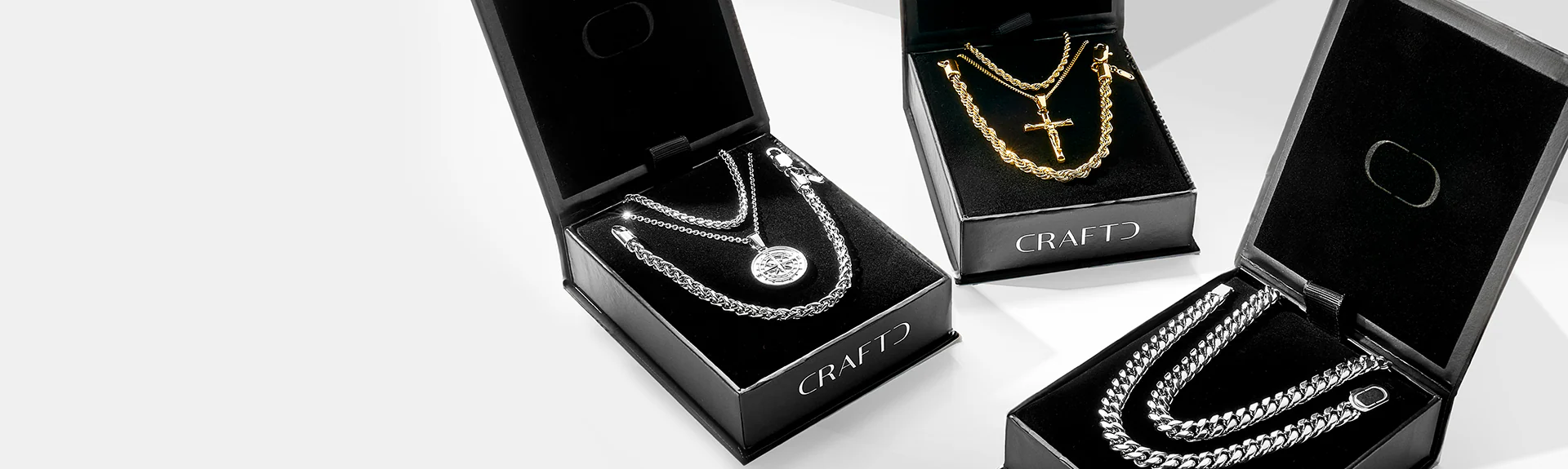 Welcome to Our Store