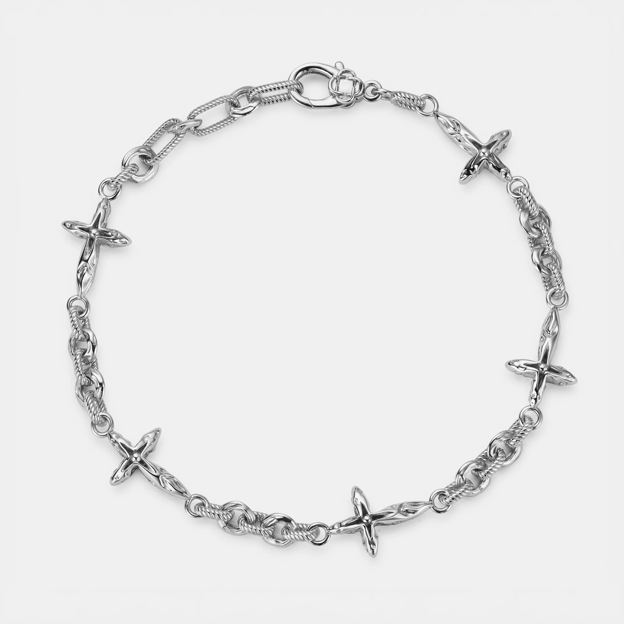 Non-Sale Items With Stock