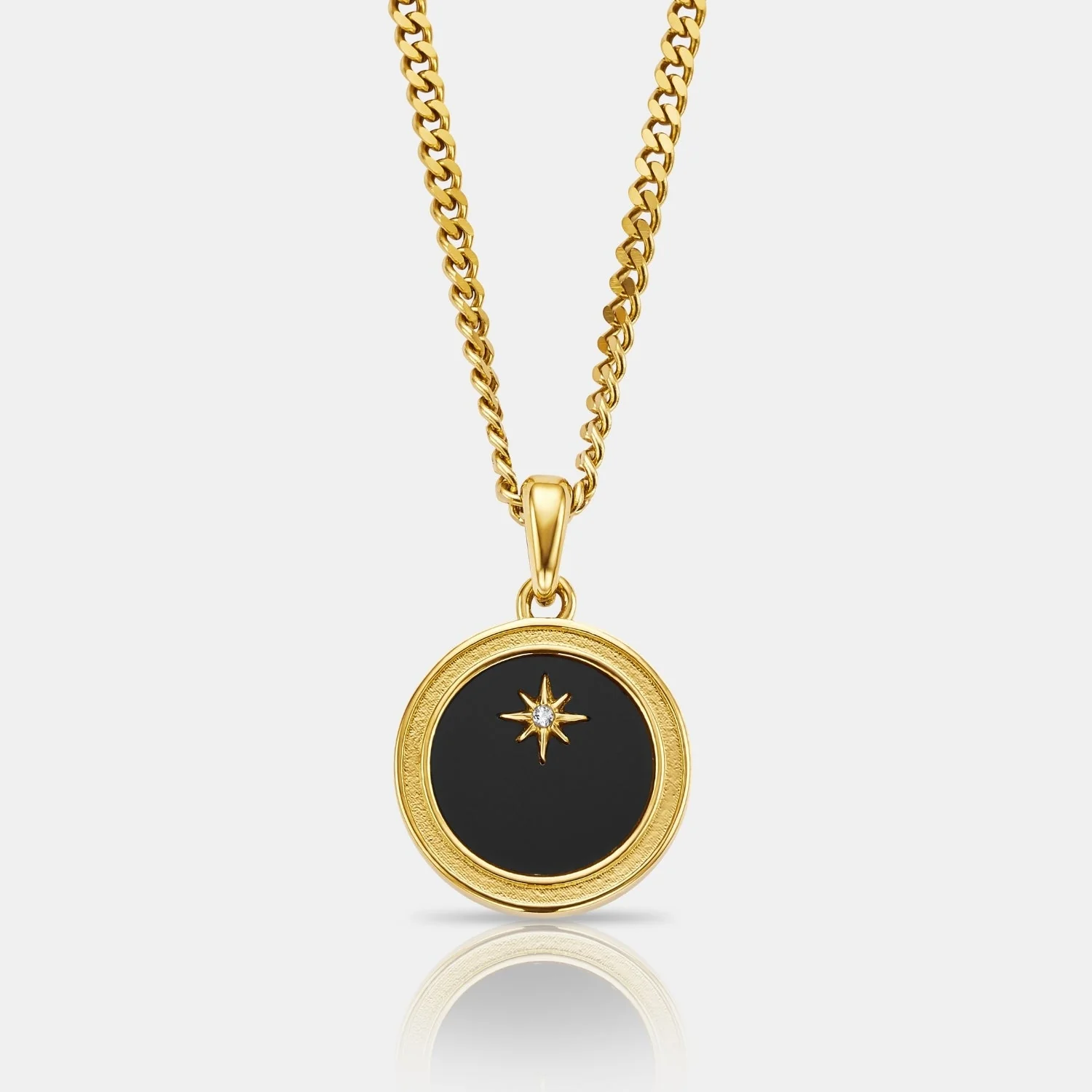 Best of Sale
